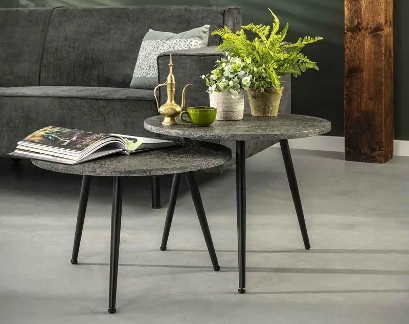 Hespéride -Hespéride 3