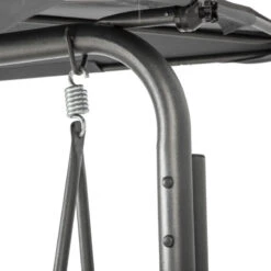 Balancelle 3 Places Ardoise Lako Hespéride -Hespéride balancelle 3 places ardoise lako hesperide 2