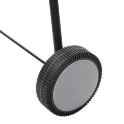 Barbecue à Charbon Feijoa D43 Neka -Hespéride barbecue a charbon feijoa d43 neka 3