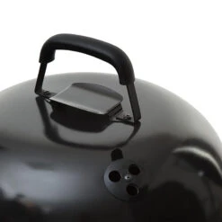 Barbecue à Charbon Feijoa D43 Neka -Hespéride barbecue a charbon feijoa d43 neka 4