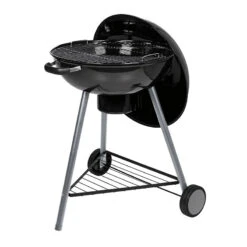 Barbecue Charbon Bisca 57cm Neka 13 Barbecue Charbon Bisca 57cm Neka -Hespéride barbecue charbon bisca 57cm neka 3