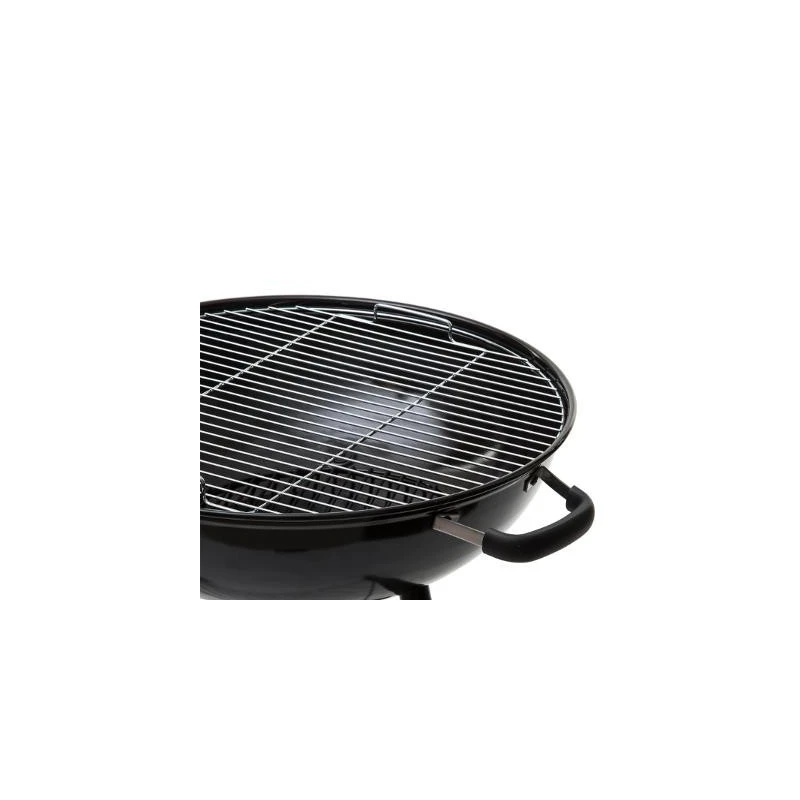 Barbecue Charbon Bisca 57cm Neka 7 Barbecue Charbon Bisca 57cm Neka – Image 5