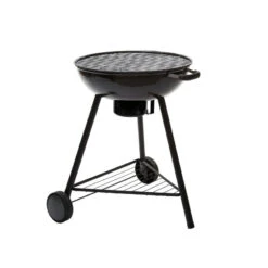 Barbecue Charbon Bisca 57cm Neka 16 Barbecue Charbon Bisca 57cm Neka -Hespéride barbecue charbon bisca 57cm neka 6