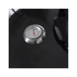 Barbecue Charbon Couvercle Pyla 43 Cm Neka 12 Barbecue Charbon Couvercle Pyla 43 Cm Neka -Hespéride barbecue charbon couvercle pyla 43 cm neka 3