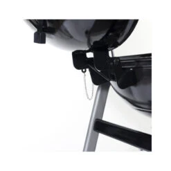 Barbecue Charbon Couvercle Pyla 43 Cm Neka 13 Barbecue Charbon Couvercle Pyla 43 Cm Neka -Hespéride barbecue charbon couvercle pyla 43 cm neka 4