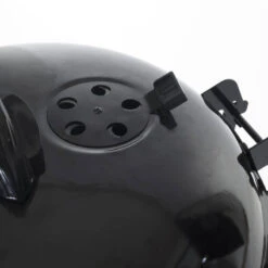 Barbecue Charbon Couvercle Pyla 43 Cm Neka 15 Barbecue Charbon Couvercle Pyla 43 Cm Neka -Hespéride barbecue charbon couvercle pyla 43 cm neka 6