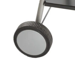 Barbecue Charbon Paravent Azur Grille 53 Cm Neka 9 Barbecue Charbon Paravent Azur Grille 53 Cm Neka -Hespéride barbecue charbon paravent azur grille 53 cm neka 3