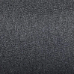 Canapé 3 Places Emperia Graphite Hespéride 13 Canapé 3 Places Emperia Graphite Hespéride -Hespéride canape 3 places emperia graphite hesperide 4