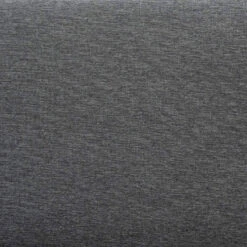 Canapé 3 Places Pavane Graphite Hespéride 12 Canapé 3 Places Pavane Graphite Hespéride -Hespéride canape 3 places pavane graphite hesperide 1 4