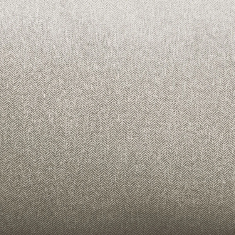 Canapé Extérieur 2 Places Allure Blanc Hespéride 7 Canapé Extérieur 2 Places Allure Blanc Hespéride – Image 5