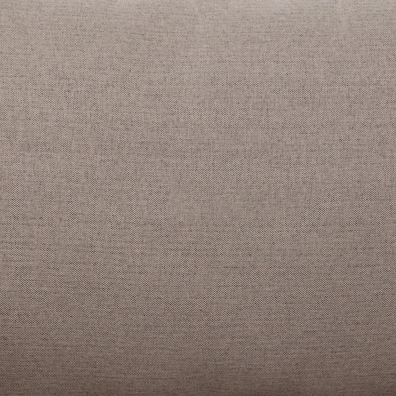 Canapé Extérieur 2 Places Deona Acacia Hespéride 6 Canapé Extérieur 2 Places Deona Acacia Hespéride – Image 4