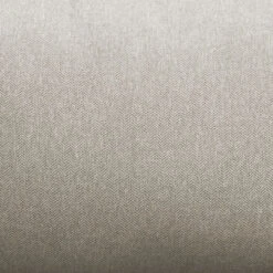 Canapé Extérieur 3 Places Allure Blanc Hespéride 13 Canapé Extérieur 3 Places Allure Blanc Hespéride -Hespéride canape exterieur 3 places allure blanc hesperide 4