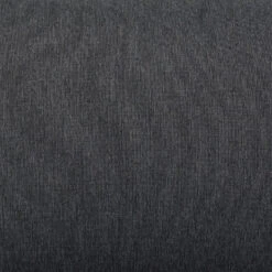 Canapé Extérieur 3 Places Bois Acacia Lacovia Hespéride 10 Canapé Extérieur 3 Places Bois Acacia Lacovia Hespéride -Hespéride canape exterieur 3 places bois acacia lacovia hesperide 3