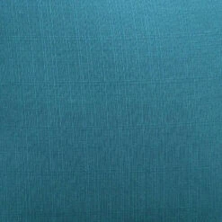 Canapé Extérieur 3 Places Evasion Graphite Hespéride 12 Canapé Extérieur 3 Places Evasion Graphite Hespéride -Hespéride canape exterieur 3 places evasion graphite hesperide 1 4