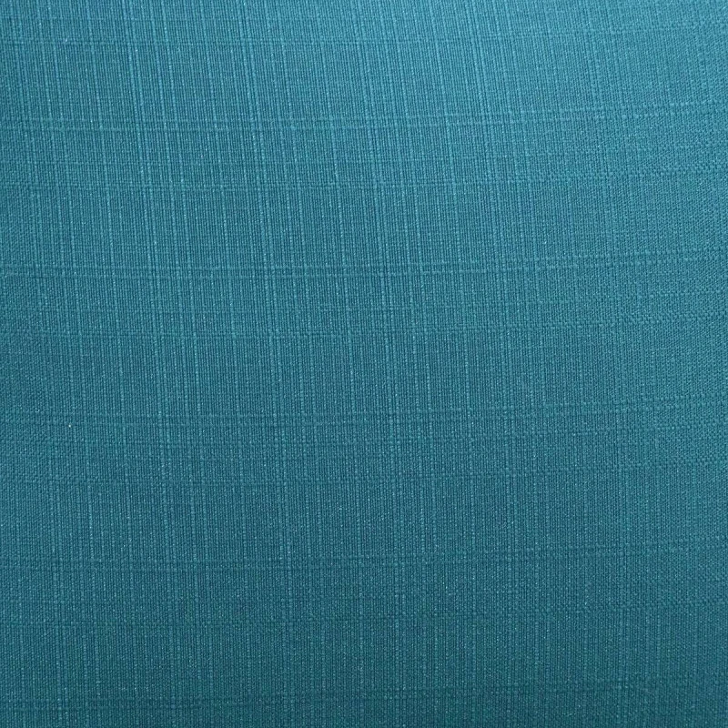 Canapé Extérieur 3 Places Evasion Graphite Hespéride 7 Canapé Extérieur 3 Places Evasion Graphite Hespéride – Image 5