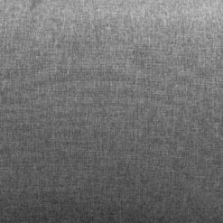 Canapé Extérieur 3 Places Evasion Graphite Hespéride 13 Canapé Extérieur 3 Places Evasion Graphite Hespéride -Hespéride canape exterieur 3 places evasion graphite hesperide 1 5