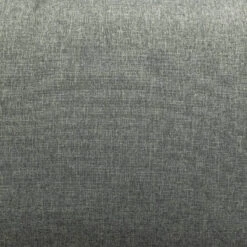 Canapé Extérieur 3 Places Evasion Tonka Hespéride 13 Canapé Extérieur 3 Places Evasion Tonka Hespéride -Hespéride canape exterieur 3 places evasion tonka hesperide 5