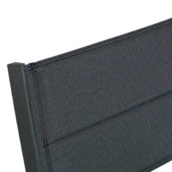 Chaise Pliante Allure Poivre Et Graphite Hespéride 9 Chaise Pliante Allure Poivre Et Graphite Hespéride -Hespéride chaise pliante allure poivre et graphite hesperide 2