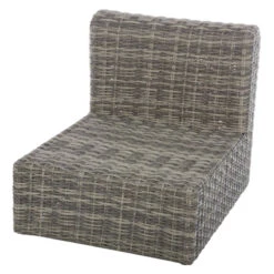 Chauffeuse Extérieur Moorea Hespéride Terre D'ombre 6 Chauffeuse Extérieur Moorea Hespéride Terre D'ombre -Hespéride chauffeuse exterieur moorea hesperide terre ombre 1