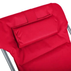 Chilienne Bilbao Coloris Grenade Neka 10 Chilienne Bilbao Coloris Grenade Neka -Hespéride chilienne bilbao coloris grenade hesperide 2