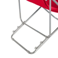 Chilienne Bilbao Coloris Grenade Neka 13 Chilienne Bilbao Coloris Grenade Neka -Hespéride chilienne bilbao coloris grenade hesperide 5