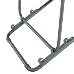 Chilienne Bilbao Coloris Gris Ardoise Neka 11 Chilienne Bilbao Coloris Gris Ardoise Neka -Hespéride chilienne bilbao coloris gris ardoise hesperide 1 2