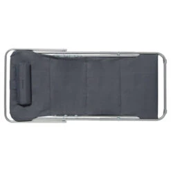 Chilienne Bilbao Coloris Gris Ardoise Neka 14 Chilienne Bilbao Coloris Gris Ardoise Neka -Hespéride chilienne bilbao coloris gris ardoise hesperide 1 5