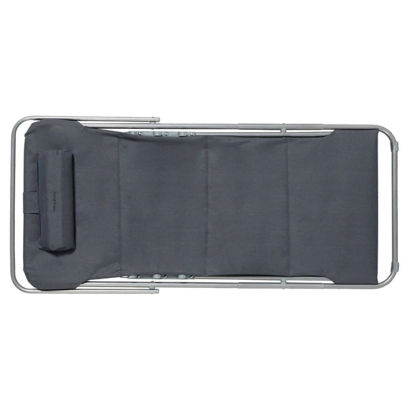 Chilienne Bilbao Coloris Gris Ardoise Neka 8 Chilienne Bilbao Coloris Gris Ardoise Neka – Image 6