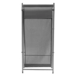 Chilienne Decima Ardoise / Quartz Hespéride -Hespéride chilienne decima ardoise quartz hesperide 4