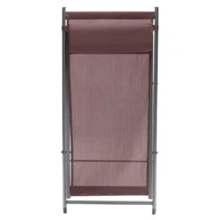 Chilienne Decima Bordeaux / Graphite Hespéride -Hespéride chilienne decima bordeaux graphite hesperide 4