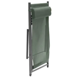 Chilienne Decima Olive / Graphite Hespéride 11 Chilienne Decima Olive / Graphite Hespéride -Hespéride chilienne decima olive graphite hesperide 3