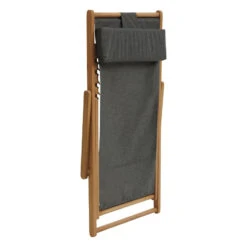 Chilienne En Bois Mahini Carbone Hespéride -Hespéride chilienne en bois mahini carbone hesperide 2