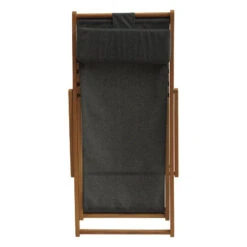 Chilienne En Bois Mahini Carbone Hespéride -Hespéride chilienne en bois mahini carbone hesperide 5