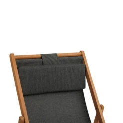 Chilienne En Bois Mahini Carbone Hespéride -Hespéride chilienne en bois mahini carbone hesperide 7