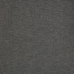 Chilienne En Bois Mahini Carbone Hespéride -Hespéride chilienne en bois mahini carbone hesperide 8