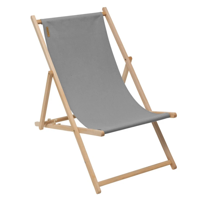 Chilienne En Bois Moko Ardoise Hespéride 3 Chilienne En Bois Moko Ardoise Hespéride