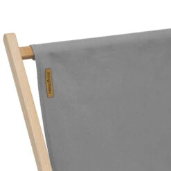 Chilienne En Bois Moko Ardoise Hespéride 9 Chilienne En Bois Moko Ardoise Hespéride -Hespéride chilienne en bois moko ardoise hesperide 1 2