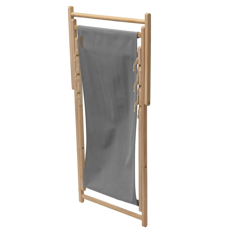 Chilienne En Bois Moko Ardoise Hespéride 6 Chilienne En Bois Moko Ardoise Hespéride – Image 4