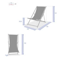 Chilienne En Bois Moko Ardoise Hespéride 11 Chilienne En Bois Moko Ardoise Hespéride -Hespéride chilienne en bois moko ardoise hesperide 1 4