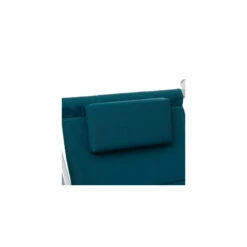 Chilienne Honolulu Bleu Canard Hespéride -Hespéride chilienne honolulu bleu canard hesperide 1 4