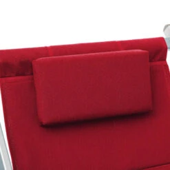 Chilienne Honolulu Grenade Hespéride 10 Chilienne Honolulu Grenade Hespéride -Hespéride chilienne honolulu grenade hesperide 2