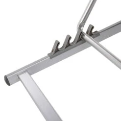 Chilienne Honolulu Grenade Hespéride 11 Chilienne Honolulu Grenade Hespéride -Hespéride chilienne honolulu grenade hesperide 3