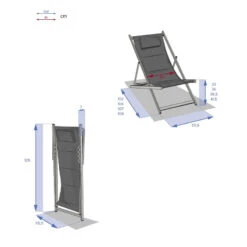 Chilienne Honolulu Grenade Hespéride 12 Chilienne Honolulu Grenade Hespéride -Hespéride chilienne honolulu grenade hesperide 4