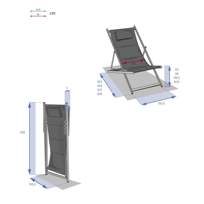 Chilienne Honolulu Grenade Hespéride 7 Chilienne Honolulu Grenade Hespéride – Image 5