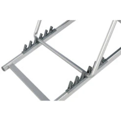 Chilienne Inclinable Honolulu Gris Ardoise Hespéride -Hespéride chilienne inclinable honolulu gris ardoise hesperide 3