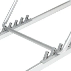 Chilienne Inclinable Honolulu Vert émeraude Hespéride -Hespéride chilienne inclinable honolulu vert emeraude hesperide 4