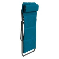 Chilienne Jubba Bleu Canard/graphite Hespéride -Hespéride chilienne jubba bleu canardgraphite hesperide 2