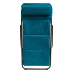 Chilienne Jubba Bleu Canard/graphite Hespéride -Hespéride chilienne jubba bleu canardgraphite hesperide 3