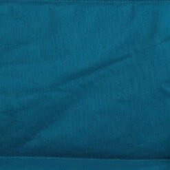 Chilienne Jubba Bleu Canard/graphite Hespéride -Hespéride chilienne jubba bleu canardgraphite hesperide 4