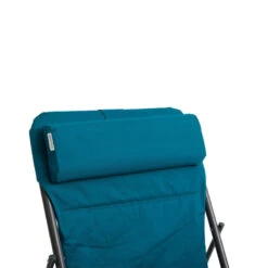 Chilienne Jubba Bleu Canard/graphite Hespéride -Hespéride chilienne jubba bleu canardgraphite hesperide 5